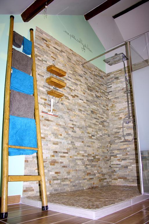 Le Clos Cosy Ξενοδοχείο Archignac Εξωτερικό φωτογραφία